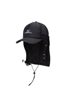[오닐] 24SS 남성 서프 클럽 볼캡 OMACN2165-199