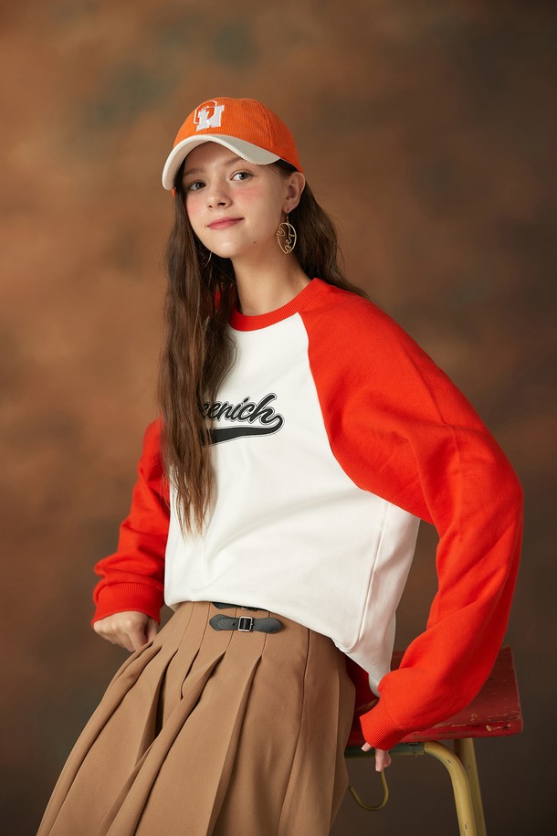 상품 슬라이드 이미지 1