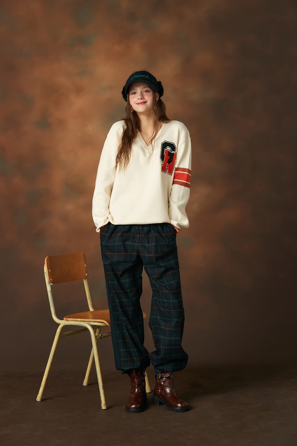 상품 슬라이드 이미지 0
