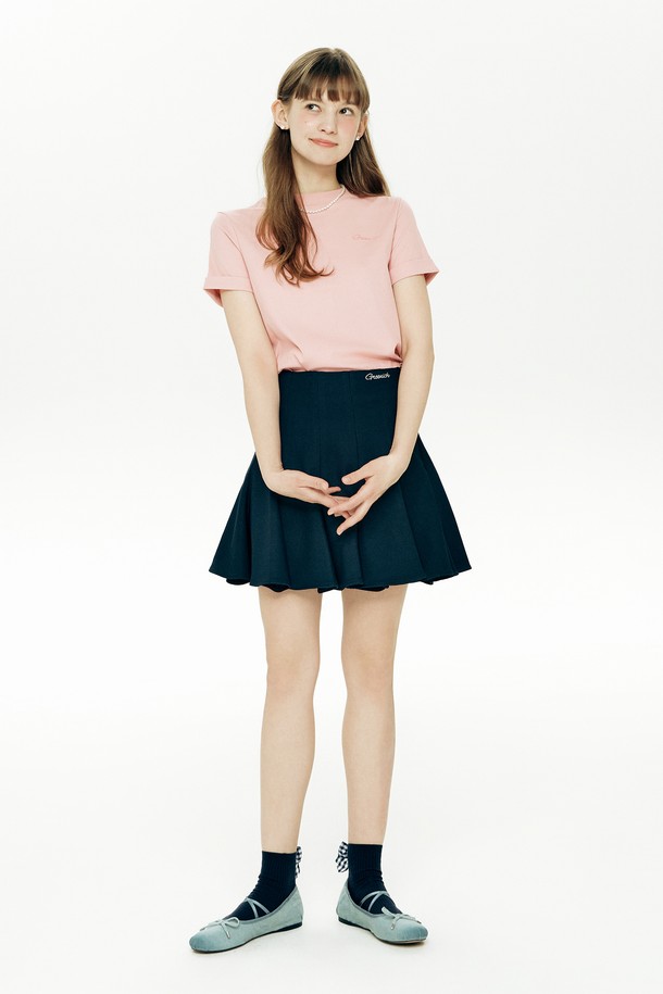상품 슬라이드 이미지 0