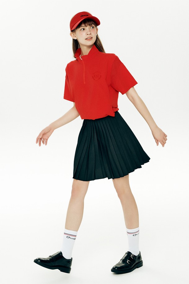 상품 슬라이드 이미지 0