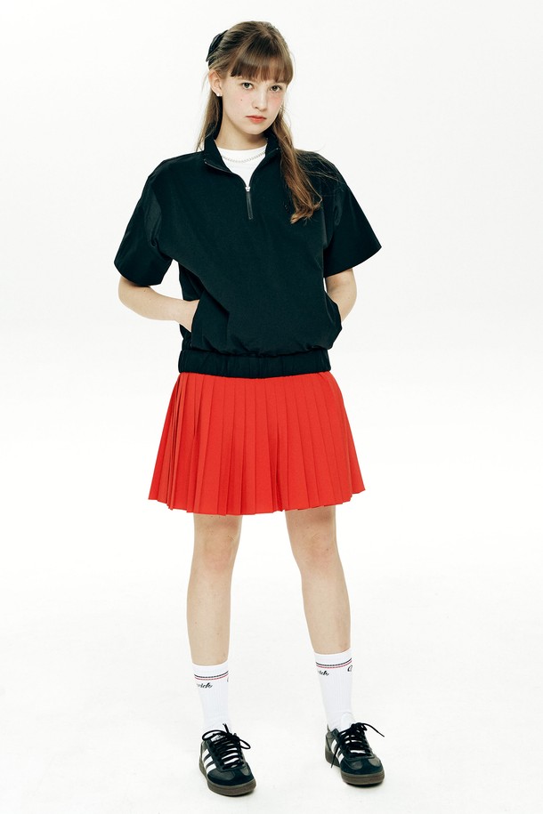 상품 슬라이드 이미지 0