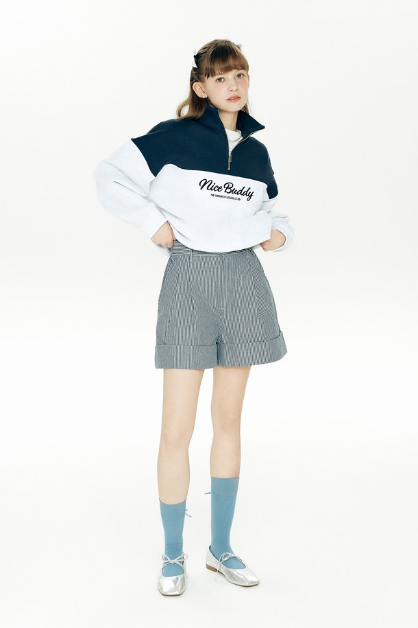 상품 슬라이드 이미지 0