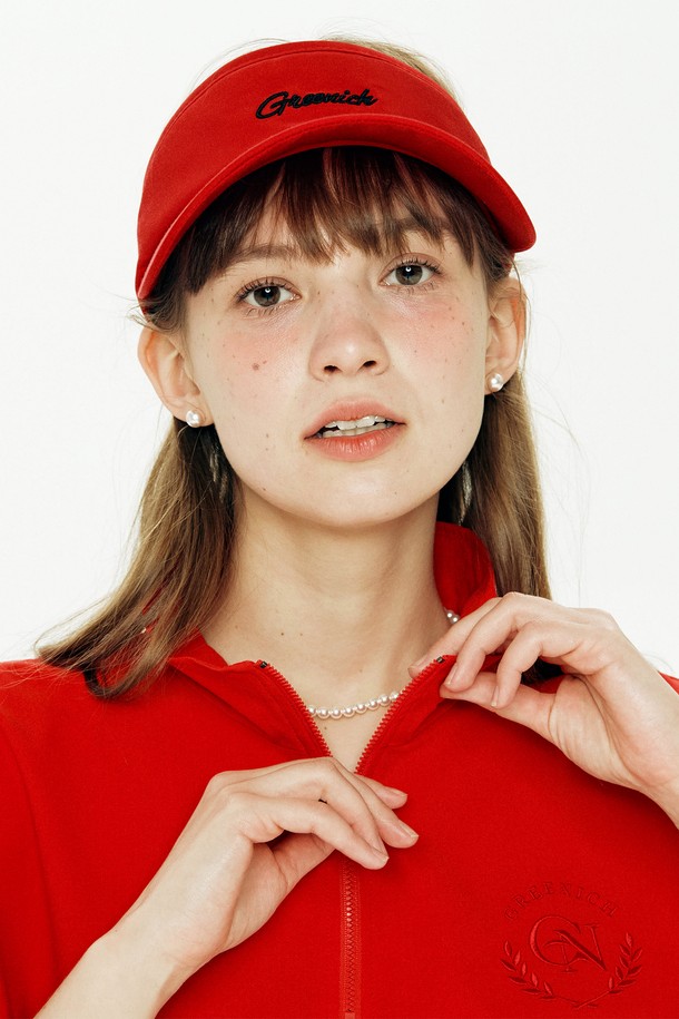 상품 슬라이드 이미지 0