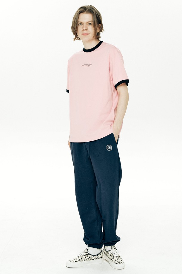 상품 슬라이드 이미지 0