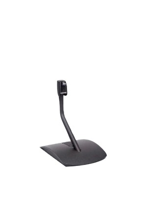 [BOSE] 보스 서라운드 테이블 스탠드 UTS-20 II
