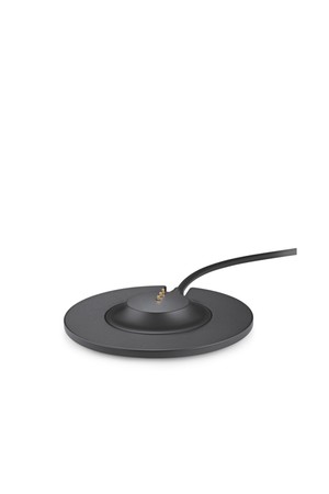 [BOSE] 보스 포터블 홈 스피커 충전 크래들