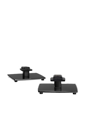 [BOSE] 보스 옴니 주얼 테이블 스탠드 (서라운드 스피커 700 전용) (2개)