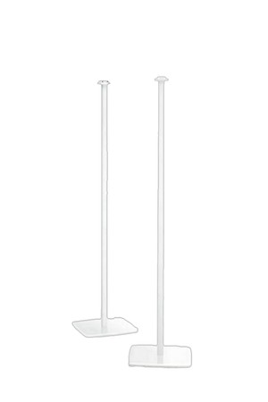 [BOSE] 보스 옴니 주얼 플로어 스탠드 (서라운드 스피커 700 전용) (2개)