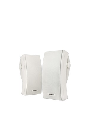 [BOSE] 보스 251 실외 스피커