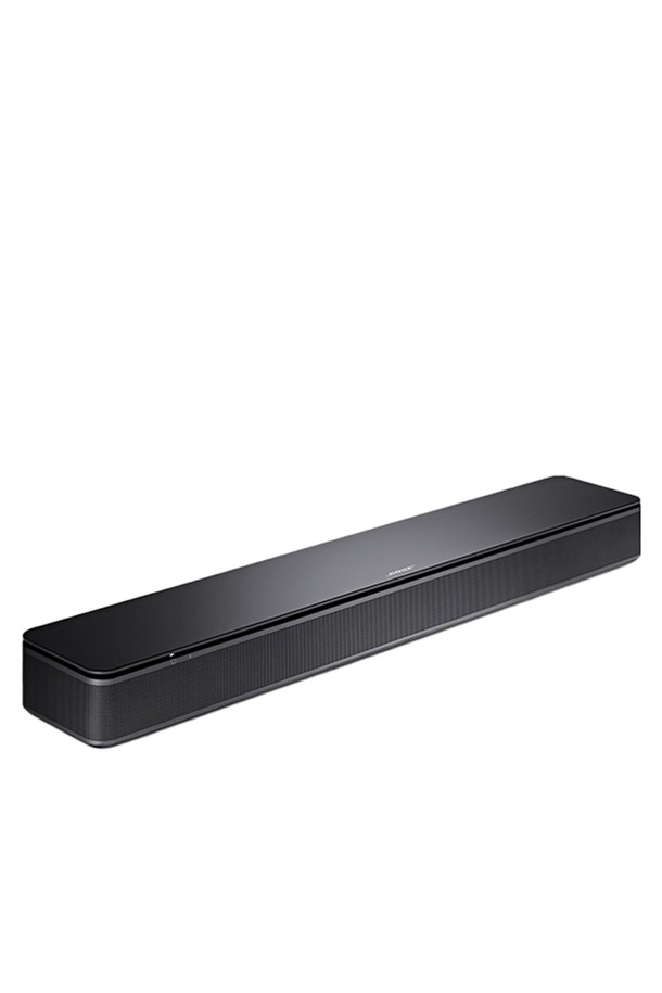 [BOSE] 보스 TV 스피커는 TV 시청 및 음악 감상에 최적화된 TV 전용 스피커입니다. 슬림하고 심플한 블랙 색상의 플라스틱 소재로 제작되었으며, 벽걸이 또는 스탠드 설치 방식을 지원합니다. 블루투스 및 유선 연결을 통해 간편하게 사용할 수 있으며, 슬림한 사운드바 디자인으로 공간 활용도를 높였습니다. 음향 출력 기능으로 더욱 풍부하고 선명한 사운드를 경험할 수 있습니다.
