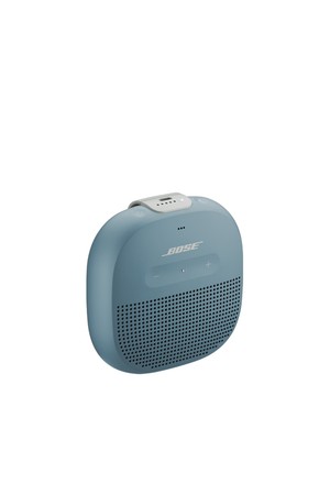 [BOSE] 보스 사운드링크 마이크로 스피커