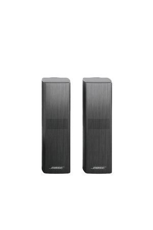 [BOSE] 보스 서라운드 스피커 700 (2개)