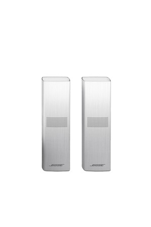 [BOSE] 보스 서라운드 스피커 700 (2개)