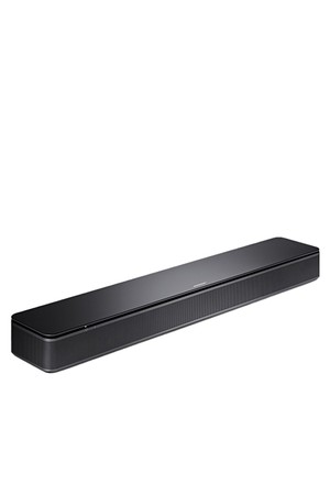 [BOSE] 보스 TV 스피커