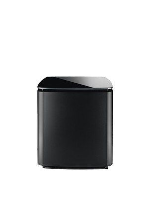 [BOSE] 보스 베이스 모듈 700