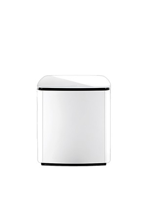 [BOSE] 보스 베이스 모듈 700