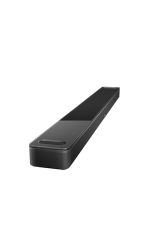 [BOSE] 보스 스마트 울트라 사운드바
