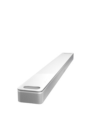 [BOSE] 보스 스마트 울트라 사운드바