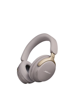 [BOSE] 보스 QC 울트라 헤드폰