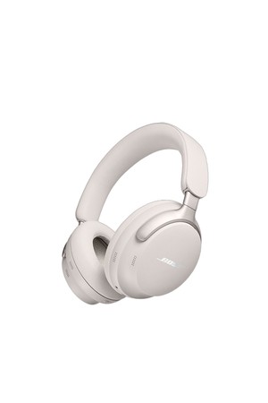 [BOSE] 보스 QC 울트라 헤드폰