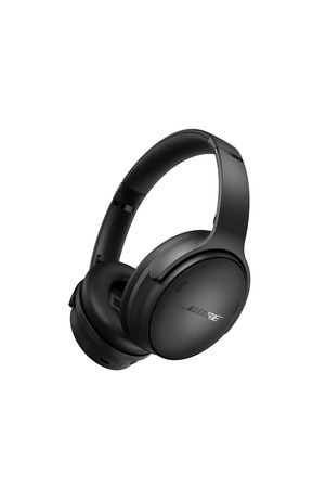 [BOSE] 보스 QC 헤드폰