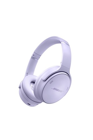 [BOSE] 보스 QC 헤드폰