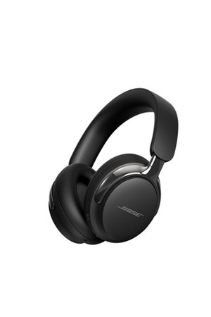 [BOSE] 보스 QC 울트라 헤드폰 2세대