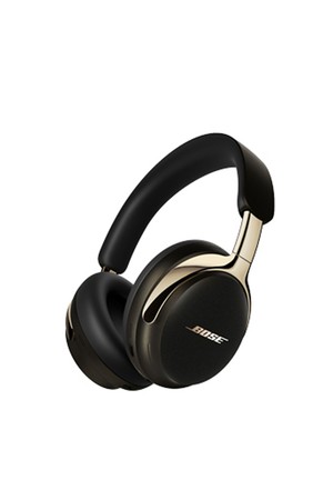 [BOSE] 보스 QC 울트라 헤드폰 2세대