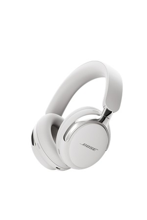 [BOSE] 보스 QC 울트라 헤드폰 2세대