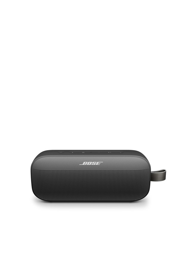 [BOSE] 보스 사운드링크 플렉스 스피커(2세대)는 실리콘 소재로 제작되었으며, 시트러스 옐로우, 블루 더스크, 샌드스톤, 알파인 세이지, 페탈 핑크, 트와일라잇 블루 등 다채로운 색상으로 출시되었습니다. IP67 방수/방진 등급으로 실내외 어디든 자유롭게 사용할 수 있으며, 블루투스 5.3 버전을 지원하여 최대 9미터 거리에서 안정적인 연결을 제공합니다. PositionIQ 기술, 앱 커스터마이징, 내장 마이크, 멀티포인트 연결, 스포츠 유틸리티 루프, 플로팅 디자인, 자동 성능 조절 등 다양한 기능을 갖췄습니다. 한 번 충전으로 최대 12시간 사용 가능하며, USB-C타입 충전을 지원합니다.
