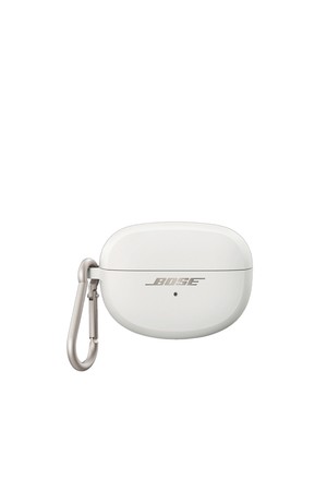 [BOSE] 보스 울트라 오픈 이어버드 실리콘 커버 케이스