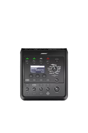 [BOSE] 보스 T4S 톤매치 믹서