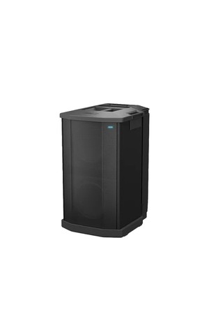[BOSE] 보스 F1 서브우퍼