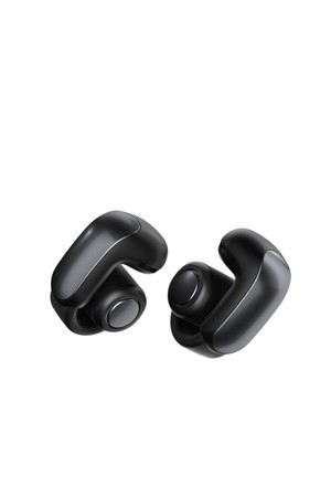 [BOSE] 보스 울트라 오픈 이어버드