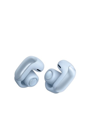 [BOSE] 보스 울트라 오픈 이어버드
