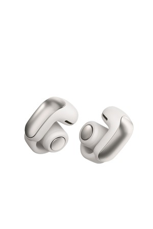 [BOSE] 보스 울트라 오픈 이어버드