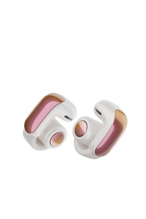 [BOSE] 보스 울트라 오픈 이어버드