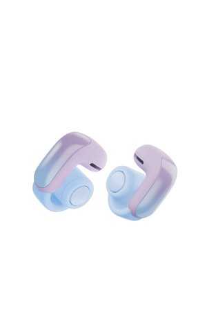 [BOSE] 보스 울트라 오픈 이어버드