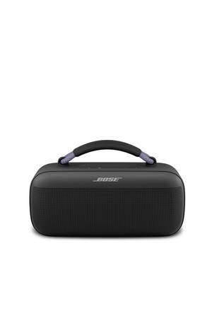 [BOSE] 보스 사운드링크 맥스 포터블 스피커