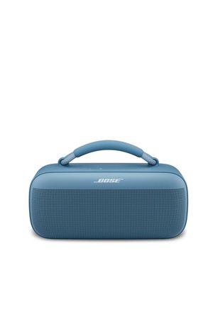 [BOSE] 보스 사운드링크 맥스 포터블 스피커