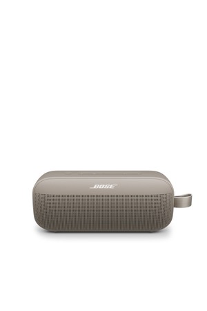 [BOSE] 보스 사운드링크 플렉스 스피커(2세대)