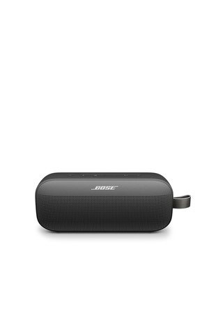 [BOSE] 보스 사운드링크 플렉스 스피커(2세대)