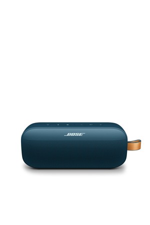 [BOSE] 보스 사운드링크 플렉스 스피커(2세대)
