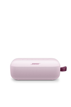 [BOSE] 보스 사운드링크 플렉스 스피커(2세대)
