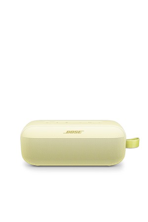 [BOSE] 보스 사운드링크 플렉스 스피커(2세대)