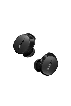 [BOSE] 보스 QC 이어버드(New)