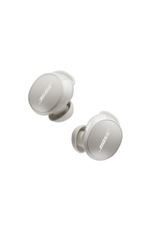 [BOSE] 보스 QC 이어버드(New)