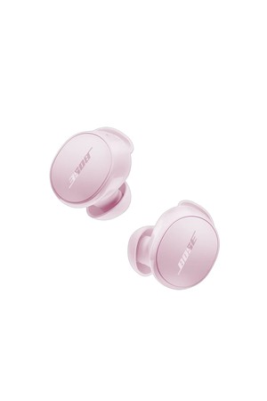 [BOSE] 보스 QC 이어버드(New)