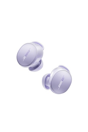 [BOSE] 보스 QC 이어버드(New)